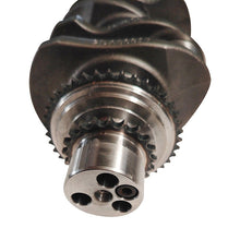 Load image into Gallery viewer, Forged Steel Engine Crankshaft Standard Size BK3Q-6303EA BK3Q6303EA High Performance Auto Parts For Ford Transit Ranger BT50
