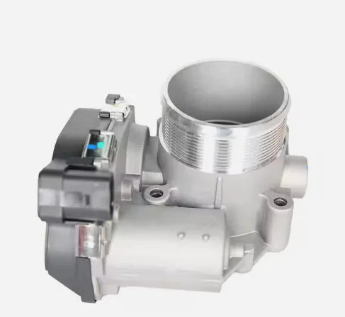 VW Audi Seat 1.8 / 2.0 TFSI Electronic Throttle Body 06F133062AB / 06F133062AG / 06F133062R