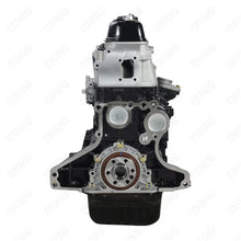 Load image into Gallery viewer, Toyota For TOYOTA 4Y 2.2L 2.4L 3Y 4Y Remanufactured Engine Long Block Engine Assembly Hilace Crown 8 Hilux – OEM 4Y