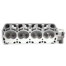 Load image into Gallery viewer, 100% Tested Car Engine 2Y 3Y 4Y Complete Short Block Cylinder Head for Toyota HILUX HIACE 11101-09110