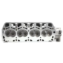 Load image into Gallery viewer, 100% Tested Car Engine 2Y 3Y 4Y Complete Short Block Cylinder Head for Toyota HILUX HIACE 11101-09110