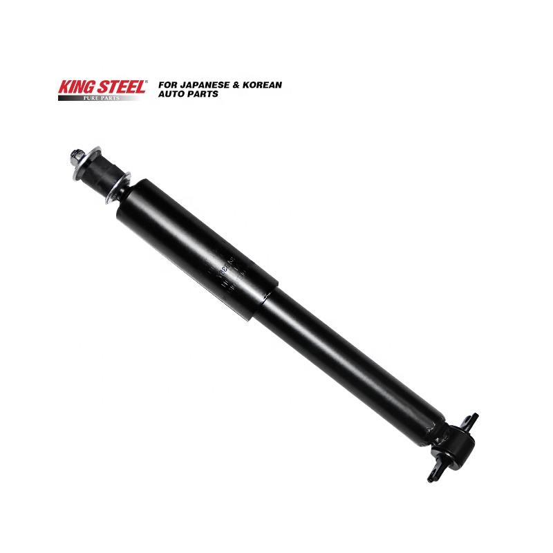 OE 48500-29655/29665/29705/28240/28250/28290 Amortiguadore Auto Shock Absorber for TOYOTA Lite Townace Liteace Noah KYB 343357