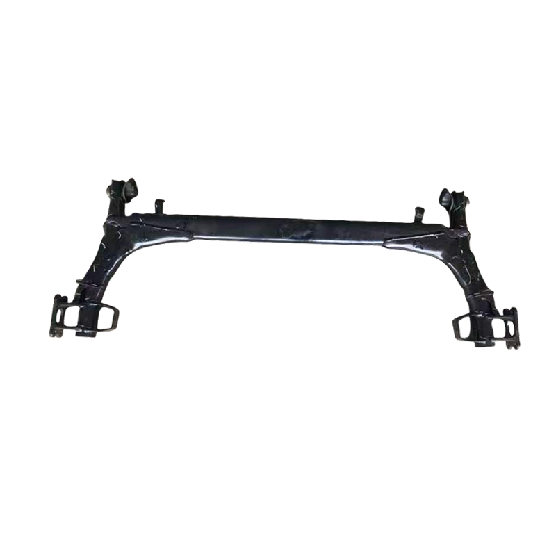 Chery Rear Axle Assembly Original Spare Part
