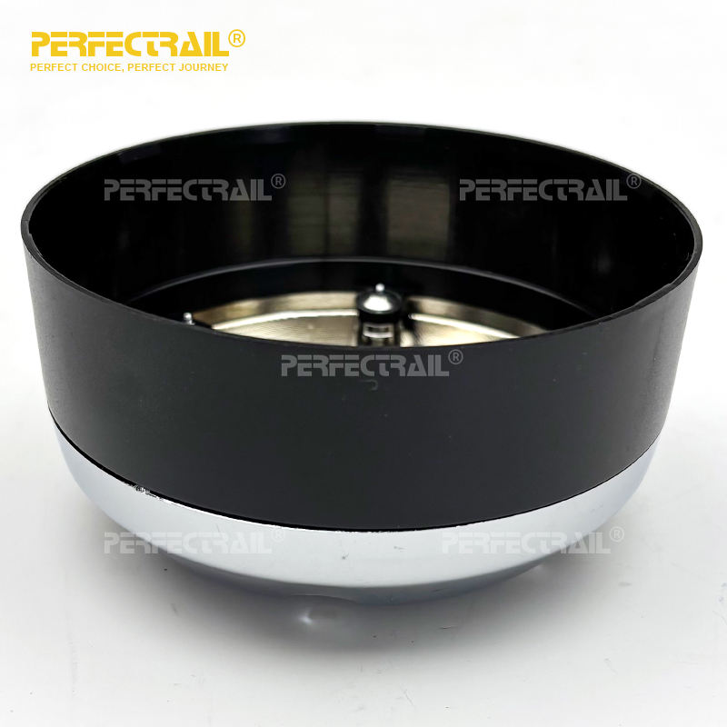 PERFECTRAIL 43250-65DA1-C48 Car Auto Parts Wheel Hub Center Cap for Suzuki Grand Vitara 1998-2005