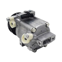 Load image into Gallery viewer, New 12V Air Conditioning Compressor for Chevrolet Spark 2016-2021