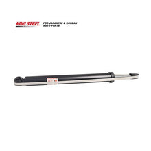 Load image into Gallery viewer, OE E4302-CJ41C/EC80A/EW00B/1A11B/1FD1B/1JY0A/CV00A/EC85B/ED00A Amortiguadores Para Auto Shock Absorber for NISSAN Cube Latio