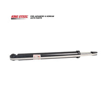 Load image into Gallery viewer, OE E4302-CJ41C/EC80A/EW00B/1A11B/1FD1B/1JY0A/CV00A/EC85B/ED00A Amortiguadores Para Auto Shock Absorber for NISSAN Cube Latio