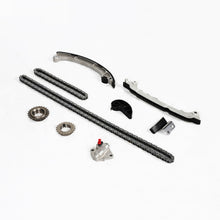 Load image into Gallery viewer, Mazda CX5/CX4/ATENZA 2.0L 2013- Auto Timing Chain Kit