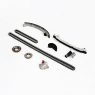Mazda CX5/CX4/ATENZA 2.0L 2013- Auto Timing Chain Kit – OEM PE01-12-671
