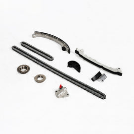 Mazda CX5/CX4/ATENZA 2.0L 2013- Auto Timing Chain Kit