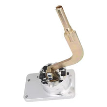 Load image into Gallery viewer, Holden Commodore VT VU VX VY VZ V8 SS / HSV / Monaro LS1 T56 6 Speed Aluminium Short Shifter Kit