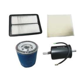 Chery Tiggo 8 Pro Engine Air Filter OEM T21-1109111