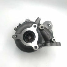 Load image into Gallery viewer, APS-HV-1600559828127 TURBO-1600559828127  Nissan Navara/Pathfinder Turbocharger