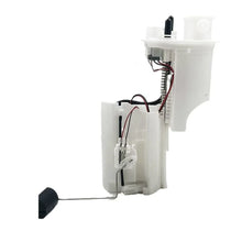 Load image into Gallery viewer, Toyota Camry 2011–2018 2.5 Fuel Pump Assembly 77020-06282 77020-06285 77020-06286