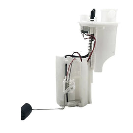 Toyota Camry 2011–2018 2.5 Fuel Pump Assembly 77020-06282 77020-06285 77020-06286