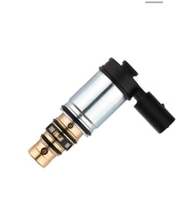 Load image into Gallery viewer, Control Valve for Automotive Air Conditioning Compressor OE 118562KH82
