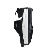 Load image into Gallery viewer, Chery TIGGO8PRO Front Wheel Cover 602000838AA