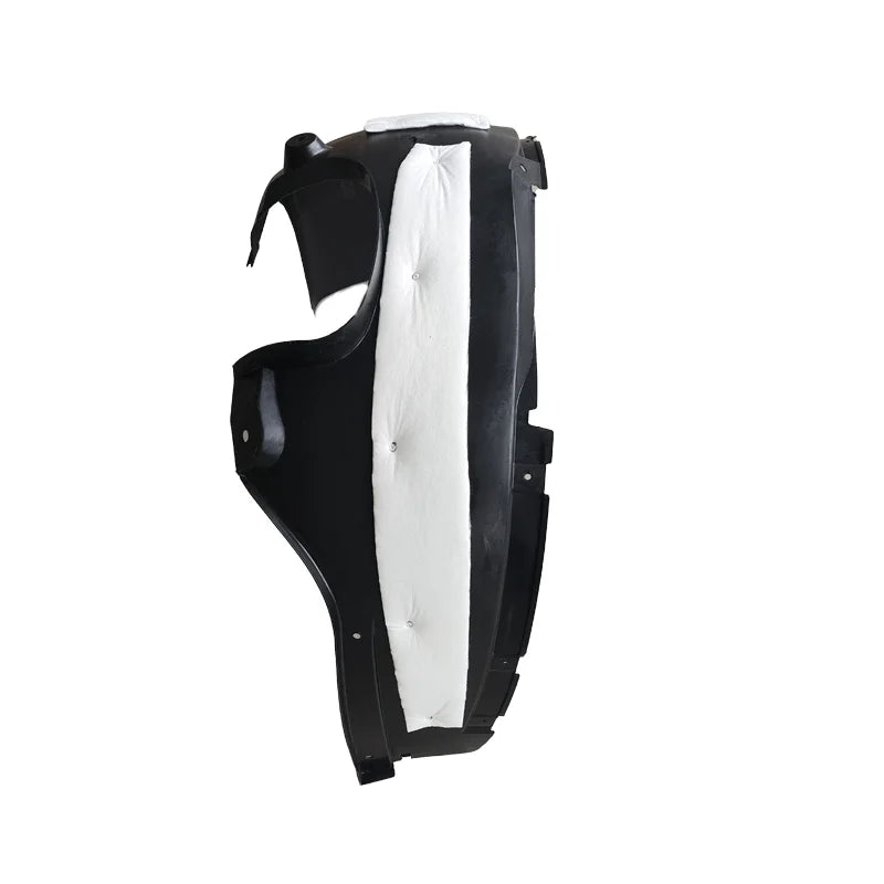 Chery TIGGO8PRO Front Wheel Cover 602000838AA