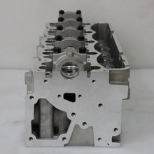 Load image into Gallery viewer, S9W Cylinder Head for Renault Master Espace 2.8TD 8V Diesel OE 500355509 7701470777  No 908587 Culata Cabezote