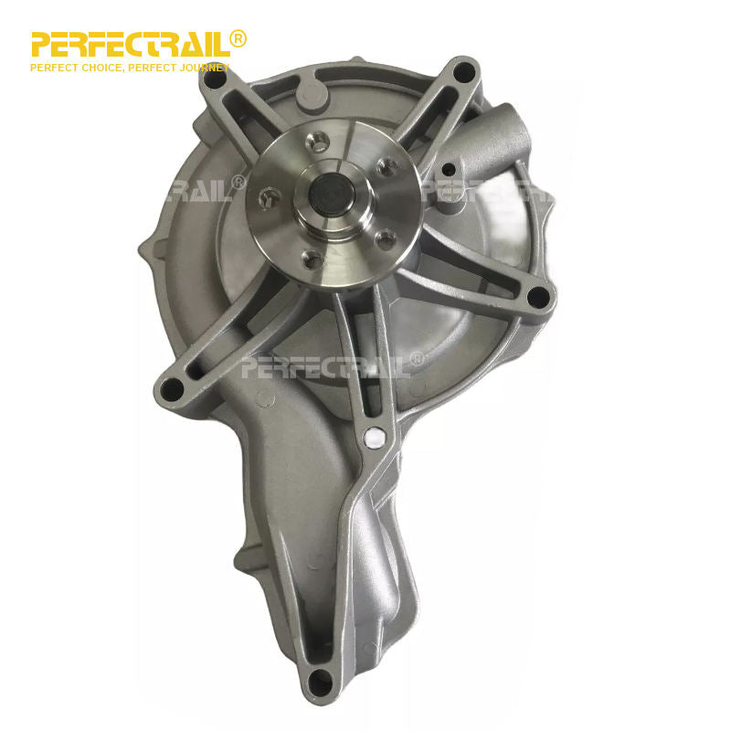 PERFECTRAIL 20744939 21228793 Factory Heavy Duty Parts Engine Coolant Water Pump for Renault Trucks Kerax Magnum for Volvo FH FM