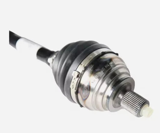 VW Tiguan 2009–2019 Front Drive Shaft Assembly 5ND407761