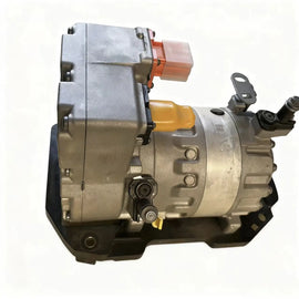 VW ID.3 ID.4 ID. Buzz / Skoda Enyaq / Audi Q4 e-tron 2019+ Electric A/C Compressor R744 1EA820808B