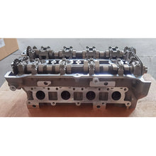 Load image into Gallery viewer, APP/ANB/APX/AGU/AFY Cylinder Head REF 910029 For VW Passat/ Bora Golf Jetta Sharan 1.8T DOHC 20v