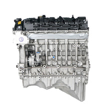 Load image into Gallery viewer, Original 6 Cylinders N55B30 3.0T Liong Block Engine Assembly for BMW X5 X3 X6 Z4 X4