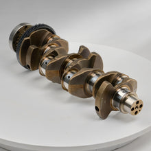 Load image into Gallery viewer, 204DTD crankshaft OE G4D3EA