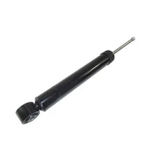 Load image into Gallery viewer, VW Golf / Jetta / Audi A3 Rear Shock Absorber 1K0513029