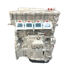 Wholesale Engine 1AR Motor Complete Cylinder Engine Assy 1AR-FE Long Block for Toyota Highlander Lexus RX270