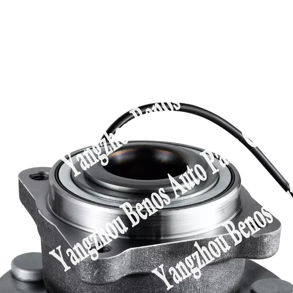 Rear Wheel Hub Bearing Assembly for 2010-2017 Chevy Equinox GMC Terrain