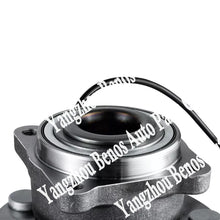 Load image into Gallery viewer, Rear Wheel Hub Bearing Assembly for 2010-2017 Chevy Equinox GMC Terrain
