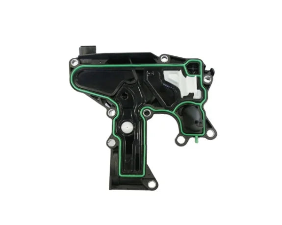 Audi A4 B8 A5 Q5 A6 C7 TT VW Beetle 1.8 / 2.0 TFSI Oil Separator 06H103495A / 06H103495B