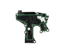 Load image into Gallery viewer, Audi A4 B8 A5 Q5 A6 C7 TT VW Beetle 1.8 / 2.0 TFSI Oil Separator 06H103495A / 06H103495B