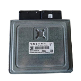 APS-HV-1601266471292 Engine Control Unit/transmission Control Module ECU ECM for Audi A6 A8