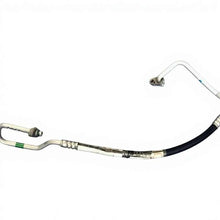 Load image into Gallery viewer, Air Conditioning Cooling Pipe for Elantra GT E 2014-2015 97762-3X600