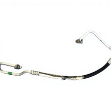 Load image into Gallery viewer, Air Conditioning Cooling Pipe for Elantra GT E 2014-2015 97762-3X600