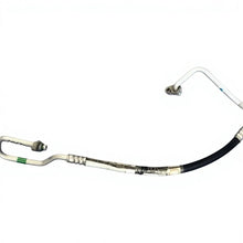 Load image into Gallery viewer, Air Conditioning Cooling Pipe for Elantra GT E 2014-2015 97762-3X600