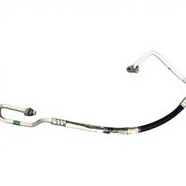 Air Conditioning Cooling Pipe for Elantra GT E 2014-2015 97762-3X600