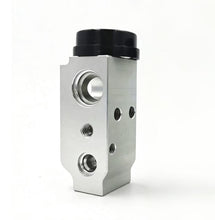 Load image into Gallery viewer, Air Conditioning Expansion Valve S7010 OE 97626-A6000 for I30/Azera/Sonata