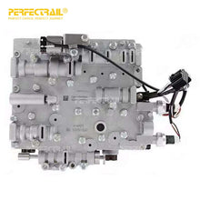Load image into Gallery viewer, DF515A01 TS0117006060 Auto Parts Automatic Trasnmission Dual Clutch Transmission DCT Hydraulic Control Unit for Changan CS15