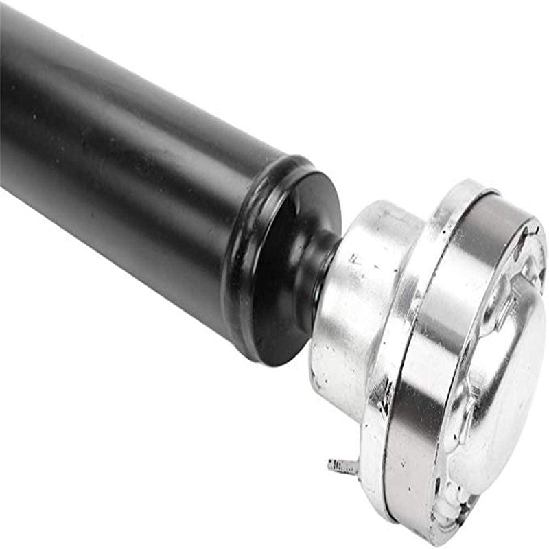PERFECTRAIL LR037027 TVB500360 Auto Parts Rear Propshaft Driveshaft Drive Propeller Shaft for Land Rover Discovery L319