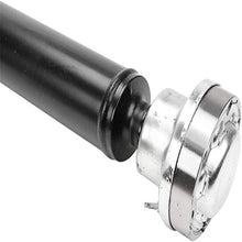 Load image into Gallery viewer, PERFECTRAIL LR037027 TVB500360 Auto Parts Rear Propshaft Driveshaft Drive Propeller Shaft for Land Rover Discovery L319
