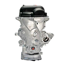 Load image into Gallery viewer, Factory Original Wholesale G4FC G4FA Car Engine Assembly Brand New Bare Engine for Hyundai I30 I20 KIA Venga