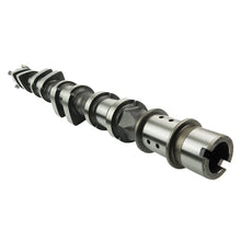 Load image into Gallery viewer, CHEVROLET for Chevrolet 2012.12- A16XER A16xer 1.6l Dohc 16 Valve Intake Camshaft Oe 55568389 Replacement For Chevrolet Cruze Opel Astra – OEM 55568389