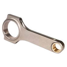 Load image into Gallery viewer, Billet 4340 Steel Connecting Rod for BMW M57 M57D30 330D 530D 730D X3 X5 E60 E61 E63 E64 E65 E66 3.0L