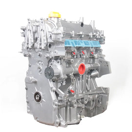 Renault Clio / Nissan Qashqai 1.2 Turbo H5FT / HRA2 / HRA2DDT Long Block Engine Assembly 1991-1996