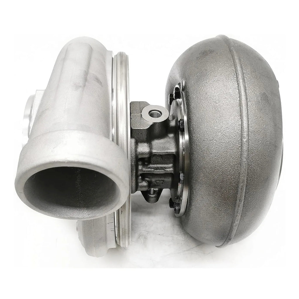 S4T Turbocharger 3035305 3523850 3801697 3525219 for Cummins Engine KTA38 KTA19 Turbo