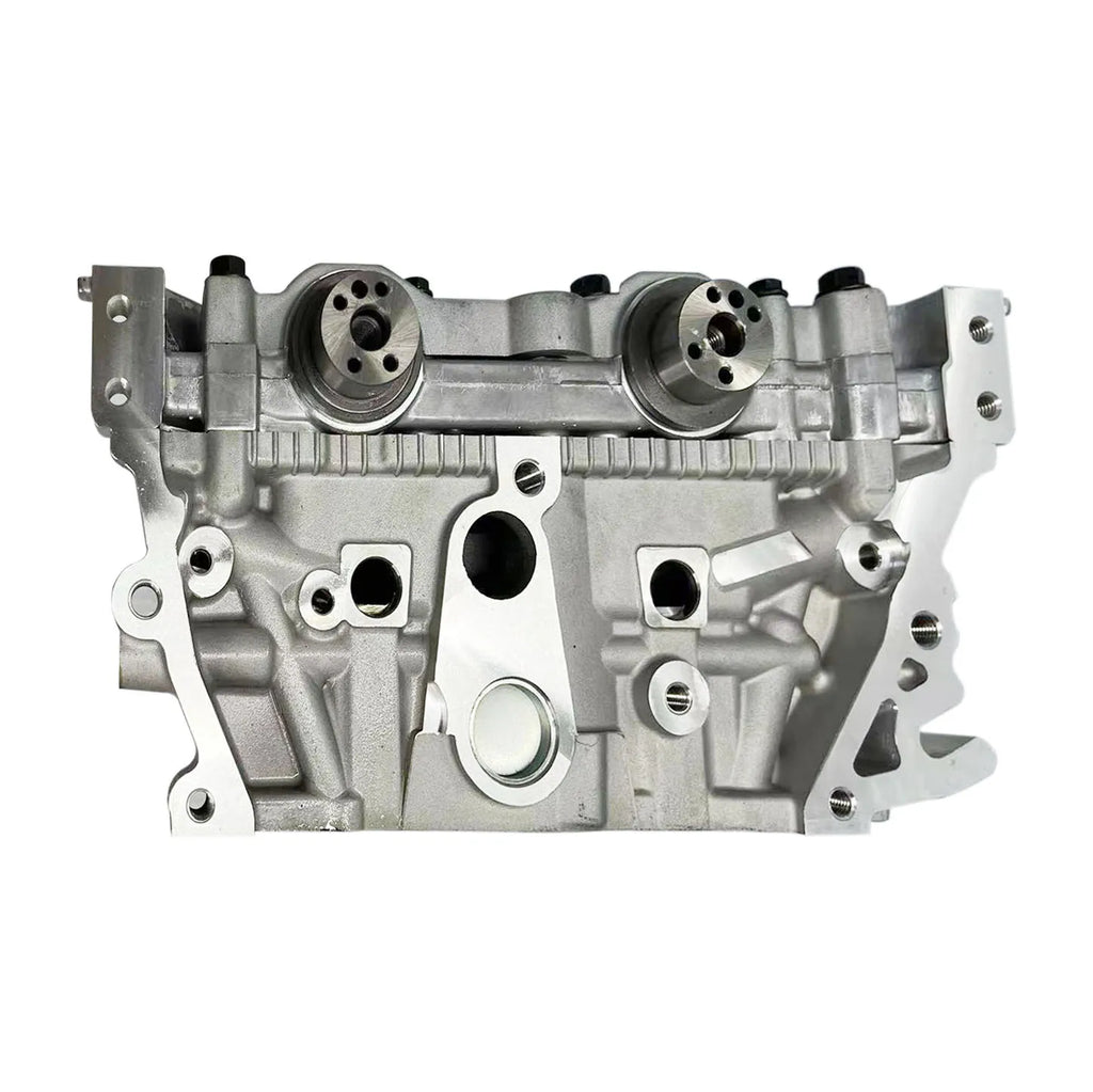 221002E001 221002E002 5D0452EU00 G4NA G4NB Cylinder Head for HYUNDAI Azera Creta Elantra I30 I 40 Ix35/Santa Fe Sonata Tucson